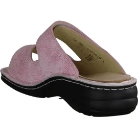 Finn Comfort Colina Rosso rot Gr. 39