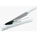 Arcos Brotschneidemesser 44 cm Weiß