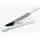 Arcos Brotschneidemesser 44 cm Weiß