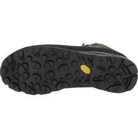 MEINDL Meindl Lagos MFS braun Größe – braun, - 47