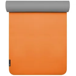Yogistar - Yogamatte Yogimat Pro