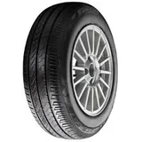 Cooper CS7 195/65 R15 91T