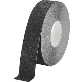 Durable Klebeband DURALINE GRIP+ 15 m x 50 mm 1 St.