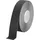 Durable Klebeband DURALINE GRIP+ 15 m x 50 mm 1 St.