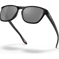 OAKLEY Manorburn black ink/prizm black