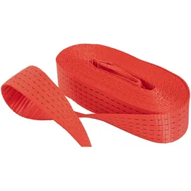 Stier Spanngurte 2-teilig 8 m 5000 daN