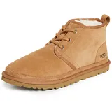 UGG Australia Neumel Herren Chestnut 40