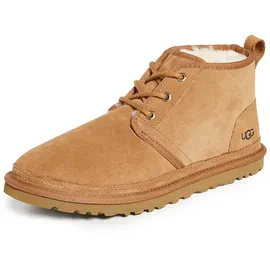 UGG Australia Neumel Herren Chestnut 40