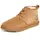 UGG Australia Neumel Herren Chestnut 40