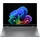 HP OmniBook X Flip 16-ar0475ng AMD Ryzen AI 7 350 32 GB RAM 1 TB SSD