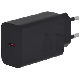 Motorola TurboPower 68W Charger USB-PD 3.0 GaN incl. USB-C Kabel
