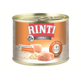 Rinti Dose Sensible Huhn & Reis 24 x 185g (11,24€/kg)