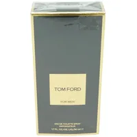 Tom Ford For Men Eau de Toilette Spray 50ml