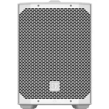 Electro-Voice EVERSE 8