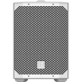 Electro-Voice EVERSE 8