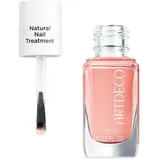 Artdeco Natural Nail Treatment