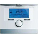 Vaillant multiMATIC VRC 700/6 Heizungsregler