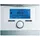 Vaillant multiMATIC VRC 700/6 Heizungsregler