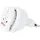 SKROSS Weltreiseadapter Typ J (CH) SKR1500206E Weiß
