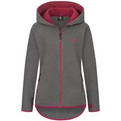 Rock Creek Fleecejacke Jacke