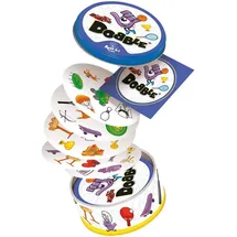 VARIA Group Dobble Sports