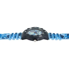 Q&Q V02A-010VY Dornschließe 43 mm