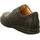 Finn Comfort Norwich Herren Schwarz 47