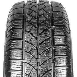 Bridgestone Blizzak LM-18C 215/65 R16C 106/104T