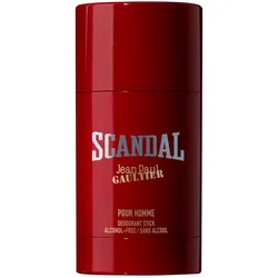 Jean Paul Gaultier Scandal pour Homme Deostick