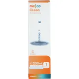 1001 Artikel Medical MECO Clean Wundspüllösung