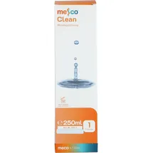 MECO Clean Wundspüllösung