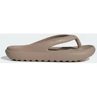 adidas Adilette Lumia Trace Khaki 39