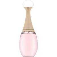 Dior (Christian Dior) J ́adore In Joy Eau de Toilette für Damen 30 ml