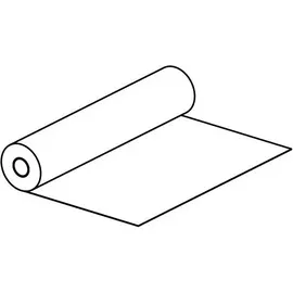 Uponor Multi Folie PE, 0,1mm, 75x2m, 1005051 1005051