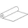 Uponor Multi Folie PE, 0,1mm, 75x2m, 1005051 1005051