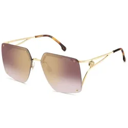 Damensonnenbrille Carrera CARRERA 3041_S