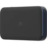 ZTE USB MU5001 HyperMobile 5G schwarz (MU5001)