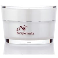 CNC Cosmetic Classic Kampfermaske 50 ml