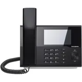 innovaphone IP232 Schwarz