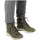 Jack Wolfskin Queenstown City Texapore Mid