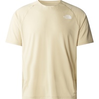 The North Face Summit High T-Shirt Gravel L