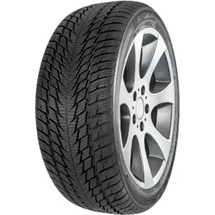 Fortuna Gowin UHP2 215/40 R17 87V