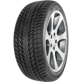 Fortuna Gowin UHP2 215/40 R17 87V
