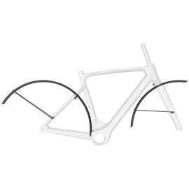 Syncros Schutzblech Set Solace Gravel eRide