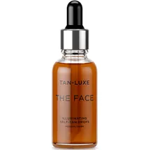 TAN-LUXE The Face Medium/Dark 30 ml