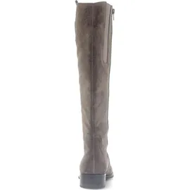 Gabor Damen Braun 38,5