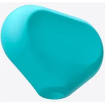 Therabody Mini Skin teal