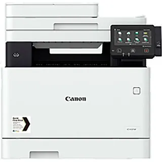 Canon i-SENSYS X C1127iF