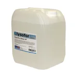 Glysofor Solar HT Hochtemperaturbeständige Solarflüssigkeit Frostschutzmittel