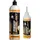 Continental Reifendichtmittel Revosealant Dichtmilch 1000 ml grau, grün